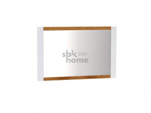 Кантри СРН Зеркало навесное (SBK-Home)